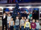Выходные с пользой