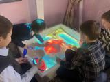 Фантазеры
