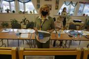 «Волшебное перо»
