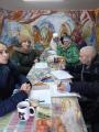 Волшебство в каждый дом