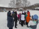 Волшебство в каждый дом
