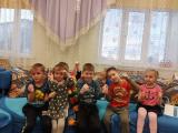 Самый главный - светофор