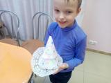 «Волшебная копилка»
