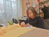 Новогодний апельсин – итоги года