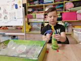 Новогодний апельсин – итоги года