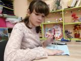 Начало года в Апельсине