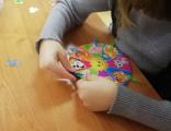 Полезные прищепки
