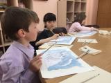 Зима создана для сказок