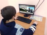 День снятия блокады Ленинграда