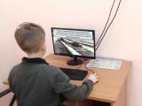 День снятия блокады Ленинграда