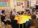 Сказки учат многому…
