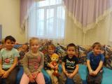 Правила ухода за зубами