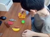Играем в жизнь