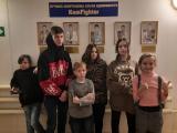 Мы за здоровый образ жизни