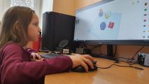 Клуб «3D-моделирование»