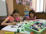 Мужество, доблесть и честь