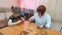 Подарок ко Дню защитника Отечества