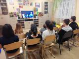 Профилактика употребления ПАВ