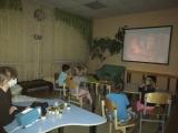 Студия «Диафильм» представляет...