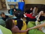 Учимся предотвращать и разрешать конфликты