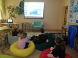 Учимся предотвращать и разрешать конфликты