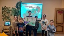 Праздник 23 февраля – День защитника Отечества