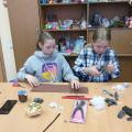 Подарок для папы