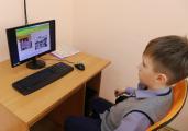 Международный женский день