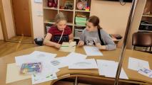 Приглашаем принять участие!!!