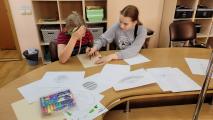 Приглашаем принять участие!!!
