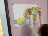 8 марта - Праздник счастливых мам!