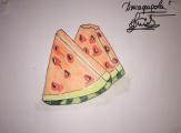 Весна. Девчонки. Позитив.