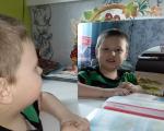 Пункт проката «ЗАБОТА»
