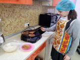 Масленица