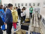 Камчатка. Берингия. Традиции. Спорт.