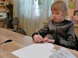 С Международным женским днем