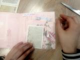 С Международным женским днем