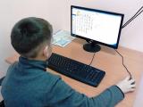Текстовый редактор