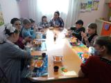 Счастливая мама = счастливая семья