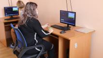 День открытых дверей отделения профилактики безнадзорности несовершеннолетних