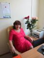 Гордость Центра «СЕМЬЯ» - наше хозяйственное отделение!