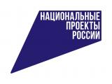 Единый портал Камчатского края о реализации национальных проектов России в Камчатском крае