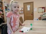 Весеннее путешествие