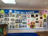 День открытых дверей на базе Манильского филиала
