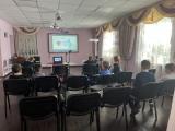 Азбука безопасности