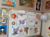 День открытых дверей на базе Манильского филиала