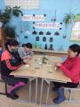День открытых дверей в Аянкинском филиале