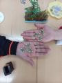День открытых дверей в Аянкинском филиале