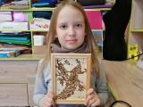Неделя творчества