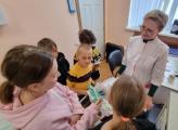 «Территория безопасности»